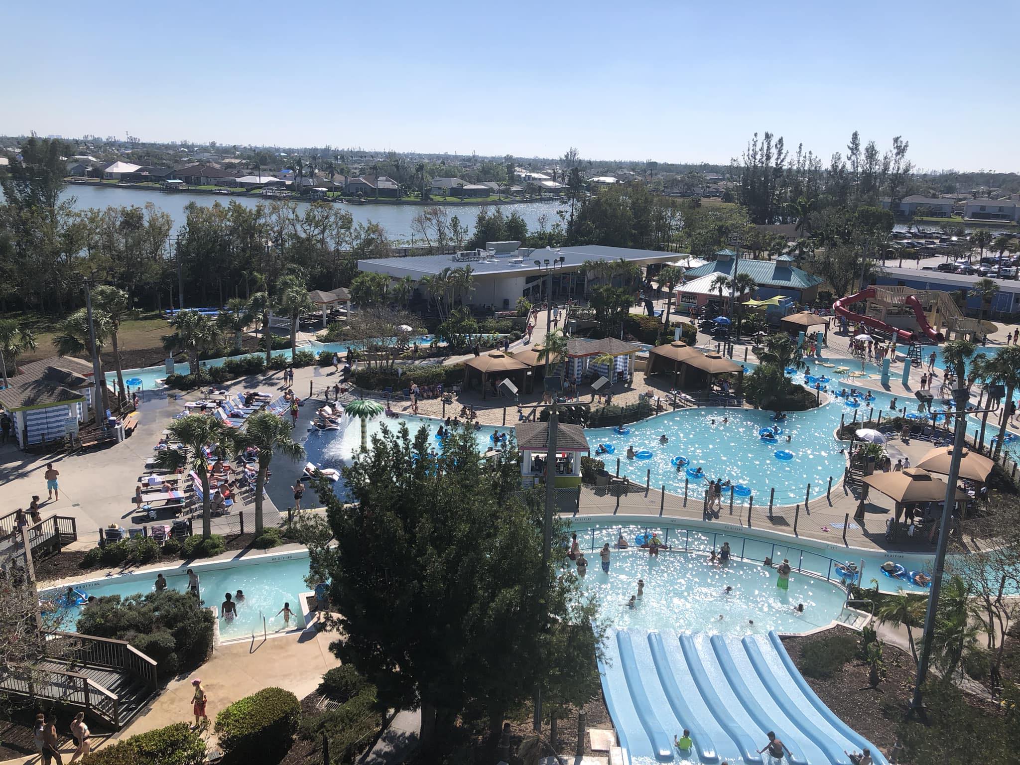 sunsplash-waterpark-visit-fort-myers-sw-florida